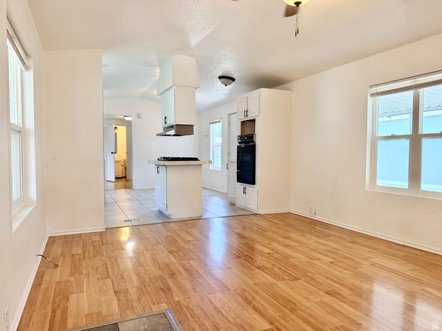 820 W Big Mountain Dr — photo