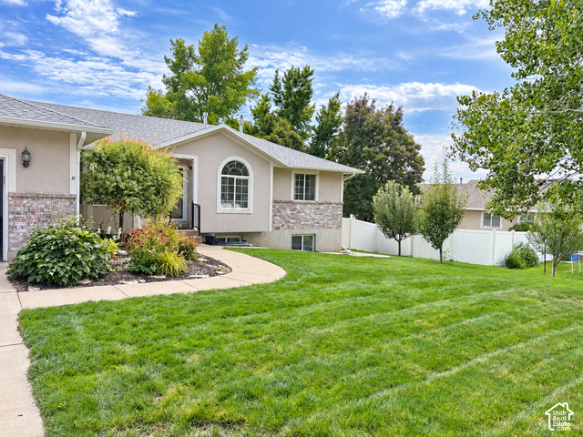 720 E 560 S, Smithfield, UT 84335 — photo 3
