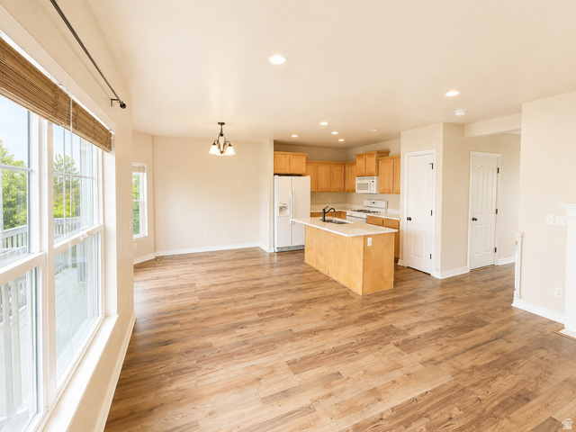 14767 S Invergarry Ct — photo