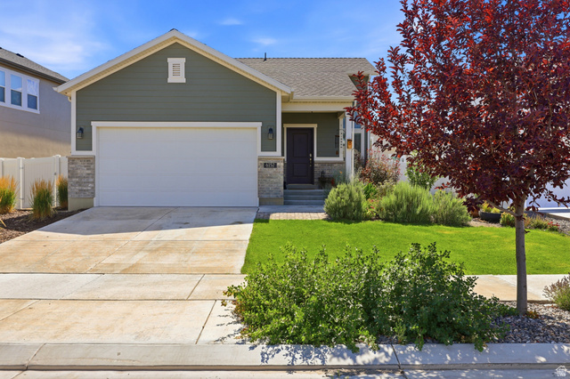 6152 N Sheps Ridge Rd — photo