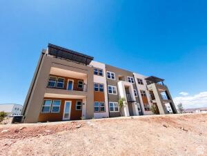 5599 S Carnelian Pkwy #607 — photo