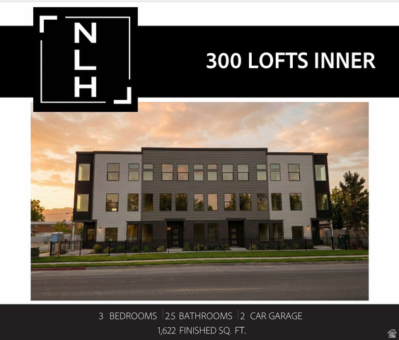 324 E Jessica View Ln #13 — photo