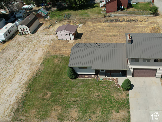 75 E 300 S, Willard, UT 84340 — photo 2