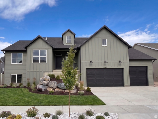 3145 N 2825 W #46 — photo