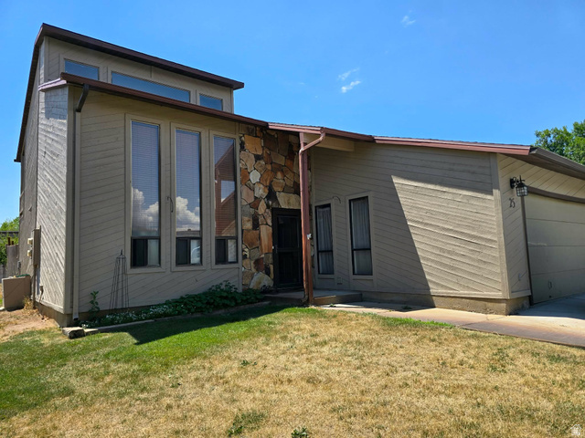 25 W Park Cir — photo