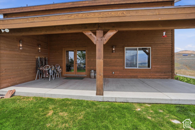 715 Ranch Loop Rd, Preston, ID 83263 — photo 3