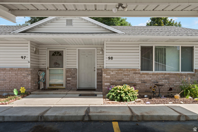 1501 Monroe Blvd Blvd #98 — photo