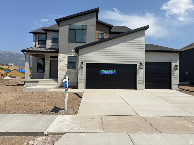 6376 S Larry Way #138 — photo