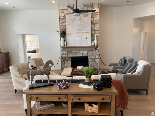 368 N 3250 W — photo