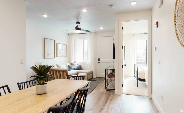 710 W Akoya Pearl St #76 — photo