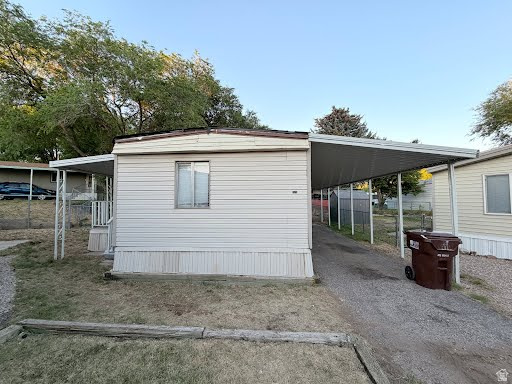 27 N Engstrom Way #227 — photo