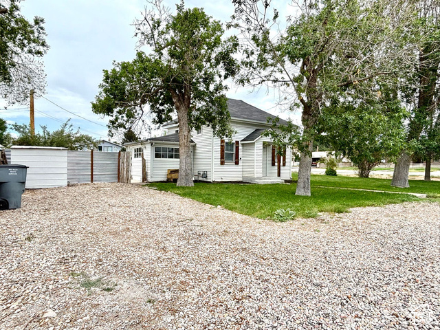 495 E 100 N, Beaver, UT 84713 — photo 2