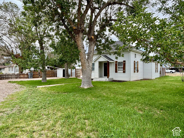 495 E 100 N, Beaver, UT 84713 — photo 3