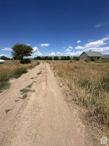 636 Cemetary Rd, Dingle, ID 83233 — photo 2
