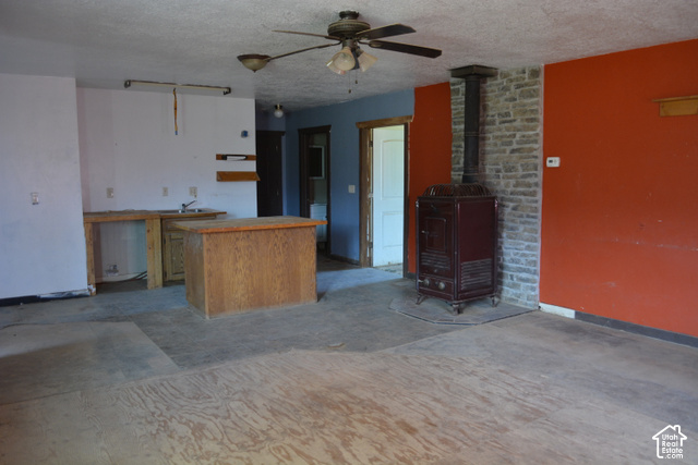 636 Cemetary Rd, Dingle, ID 83233 — photo 3