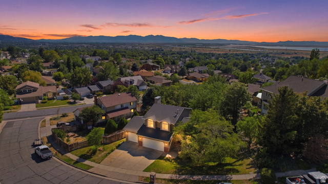 2011 N 225 E, Centerville, UT 84014 — photo 2