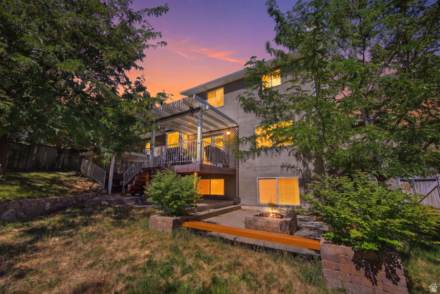 2011 N 225 E, Centerville, UT 84014 — photo 3