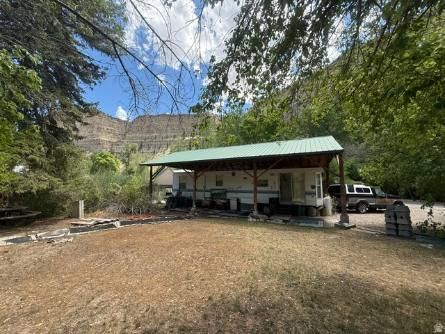 40271 W Chesterfield CV — photo