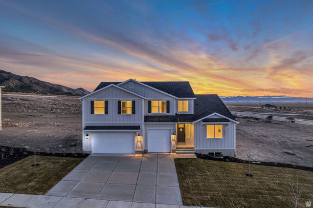 2838 E Dreyden Lane Lot #121 — photo