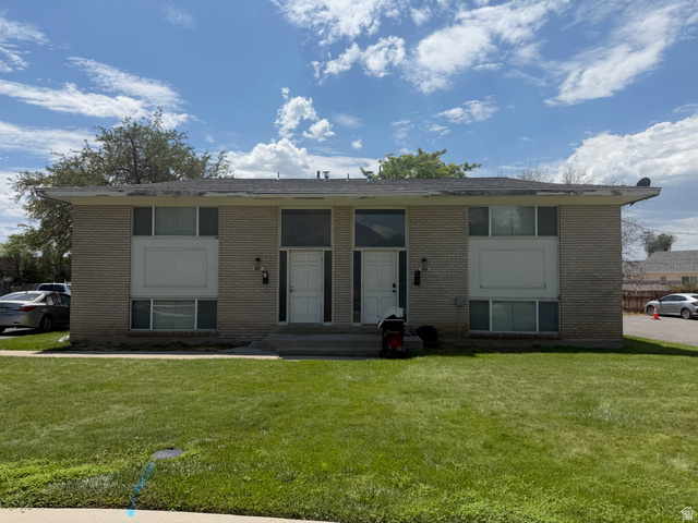 720 E 1720 S, Orem, UT 84097 — photo 2