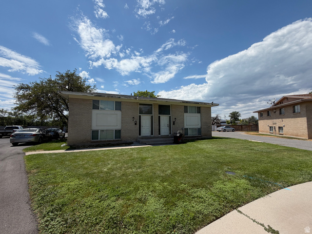 720 E 1720 S, Orem, UT 84097 — photo 3