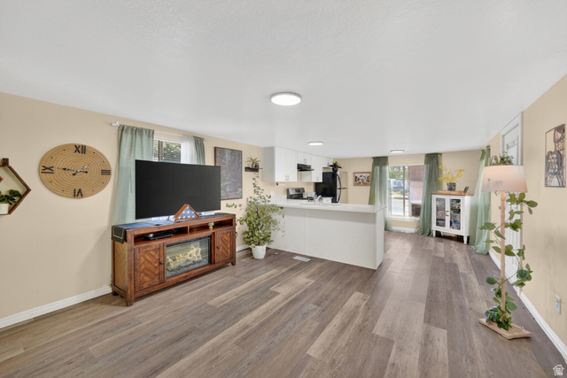 4375 Weber River Dr #38 — photo