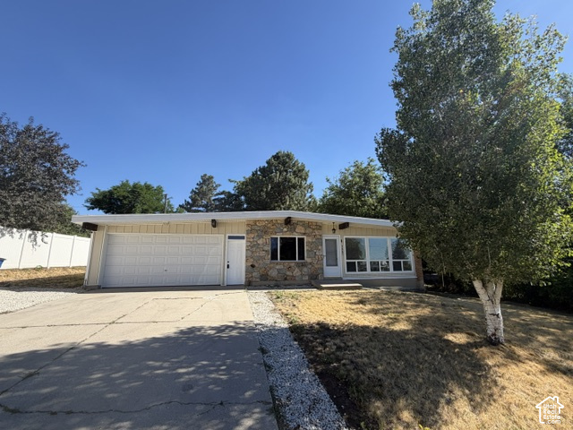 756 E 400 N, Bountiful, UT 84010 — photo 2