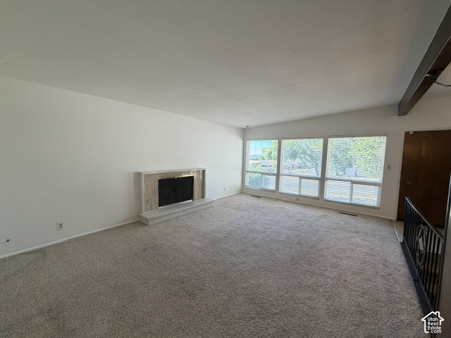 756 E 400 N, Bountiful, UT 84010 — photo 3