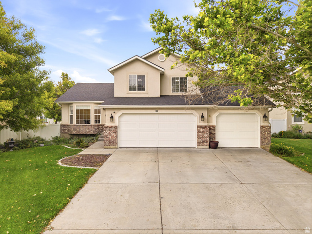 51 E Redwing Ct — photo
