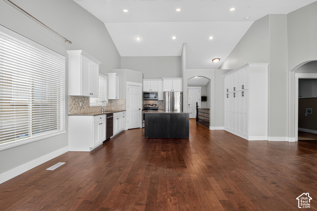 739 E 1600 S, Orem, UT 84097 — photo 2