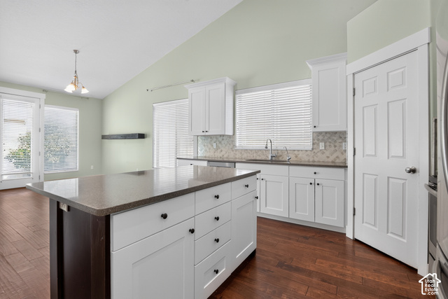 739 E 1600 S, Orem, UT 84097 — photo 3