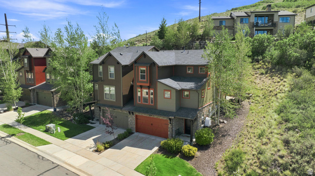 13287 N Alexis Dr — photo