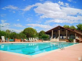 860 S Village Rd #G5 — photo
