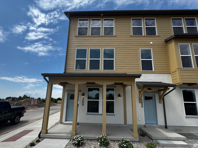 1554 N 1875 W #246 — photo