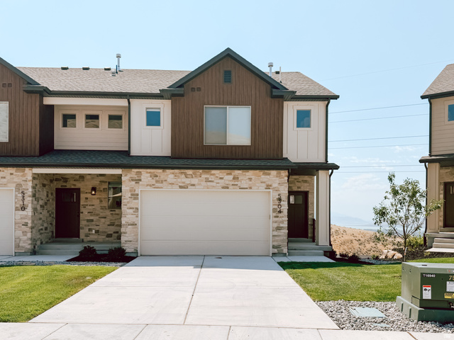 2239 W Cape Fox Way #238 — photo