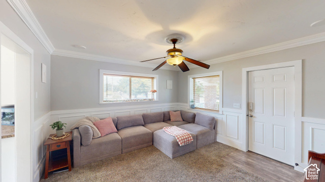 264 E 2nd, Preston, ID 83263 — photo 3