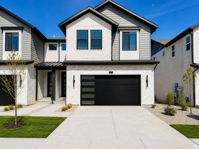 284 E Legacy Trail Ln #4 — photo