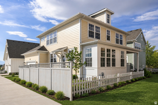 6768 W Docksider Dr #298 — photo