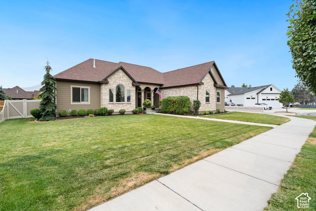 175 W 1000 N, Mapleton, UT 84664 — photo 3