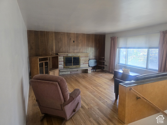 247 E Nicoletti Dr., Midvale, UT 84047 — photo 3