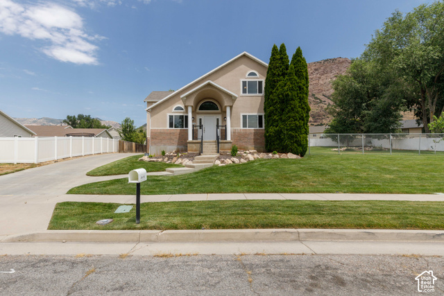 818 N 950 E, Ogden, UT 84404 — photo 2