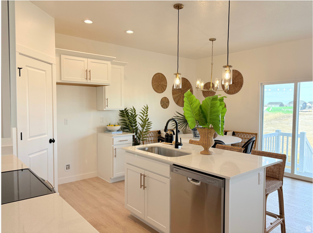 337 E 1480 N #37 — photo