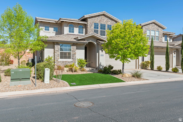 1159 N Casitas Hill Loop — photo