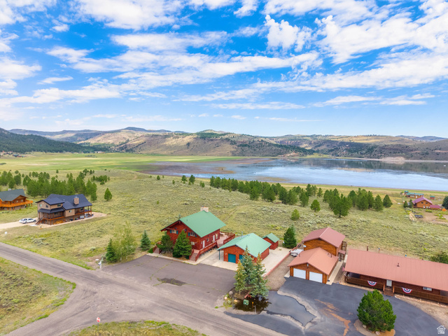 425 E Anglers Loop — photo