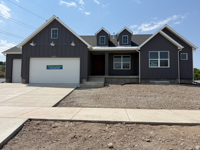 6381 S Larry Way #136 — photo