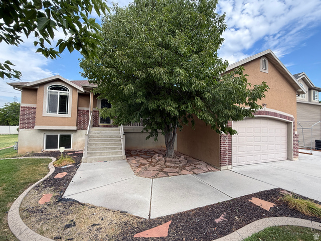 5197 S 3100 W — photo