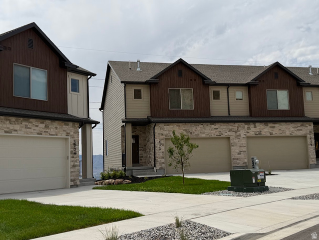2205 W Cape Fox Way #244 — photo