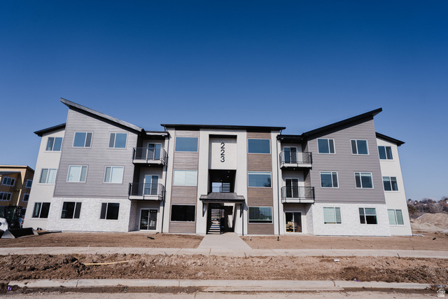 333 E Volunteer Dr #10-204 — photo