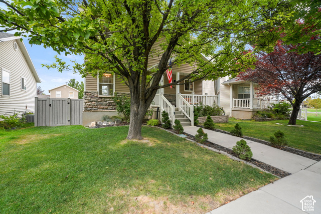 4001 E Dodge St., Eagle Mountain, UT 84005 — photo 2