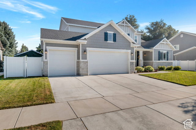 142 E 1820 S, Orem, UT 84058 — photo 2
